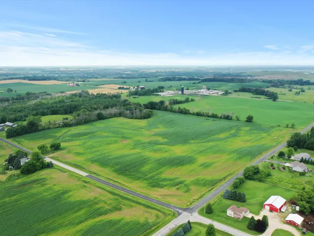 $995,000 | 11530 San Road, Whitelaw, WI 54247