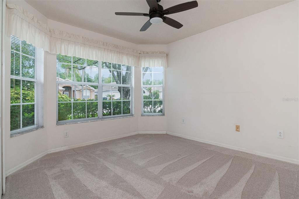 8512 Heyward Road Tampa, FL 33635 - Photo 27 of 73 Gallery Image 27