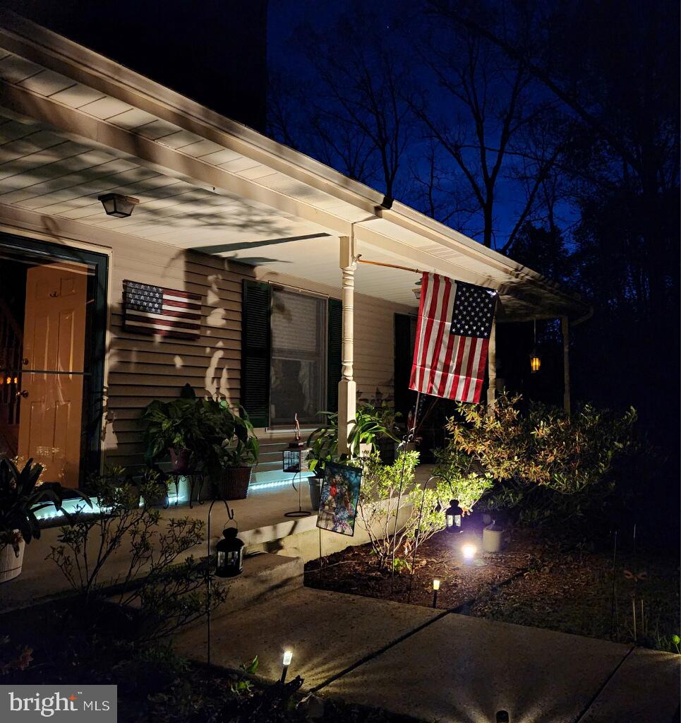 437 Highway 73 Hammonton, NJ 08037 - Photo 35 of 36