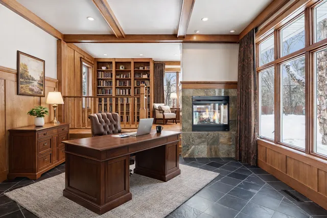 $725,000 | 318 South McCarrons Boulevard, Roseville, MN 55113