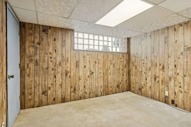 $725,000 | 318 South McCarrons Boulevard, Roseville, MN 55113