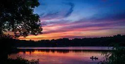 $725,000 | 318 South McCarrons Boulevard, Roseville, MN 55113