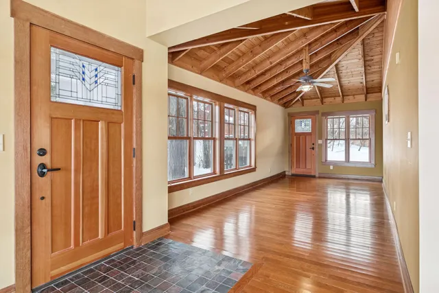 $725,000 | 318 South McCarrons Boulevard, Roseville, MN 55113