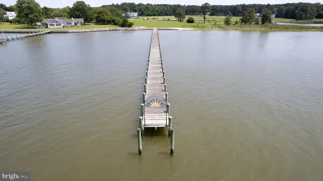 $150,000 | 6006 Blue Heron Drive, East New Market, MD 21631