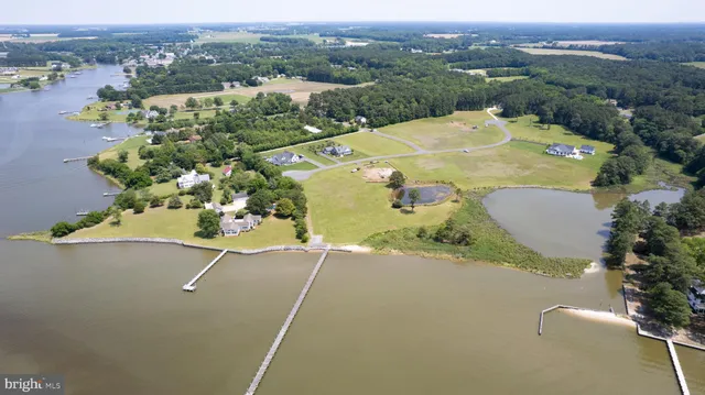 a view of outdoor space and city view