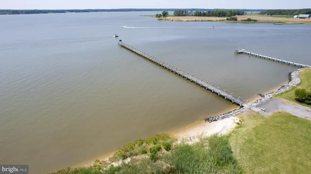 a view of a ocean view