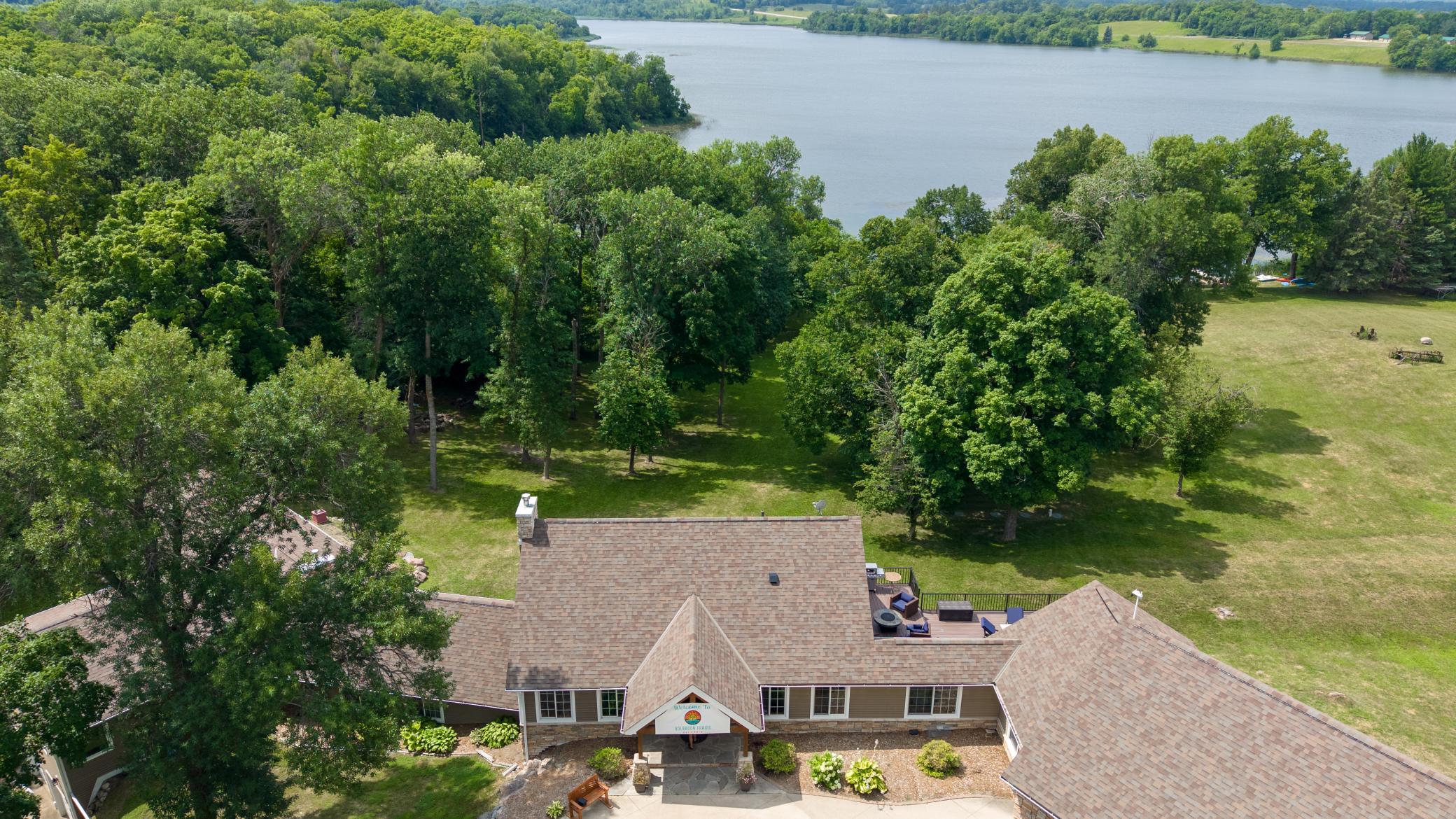 51383 Bucks Mill Road Detroit Lakes, MN 56501 - Photo 20 of 79 Gallery Image 20