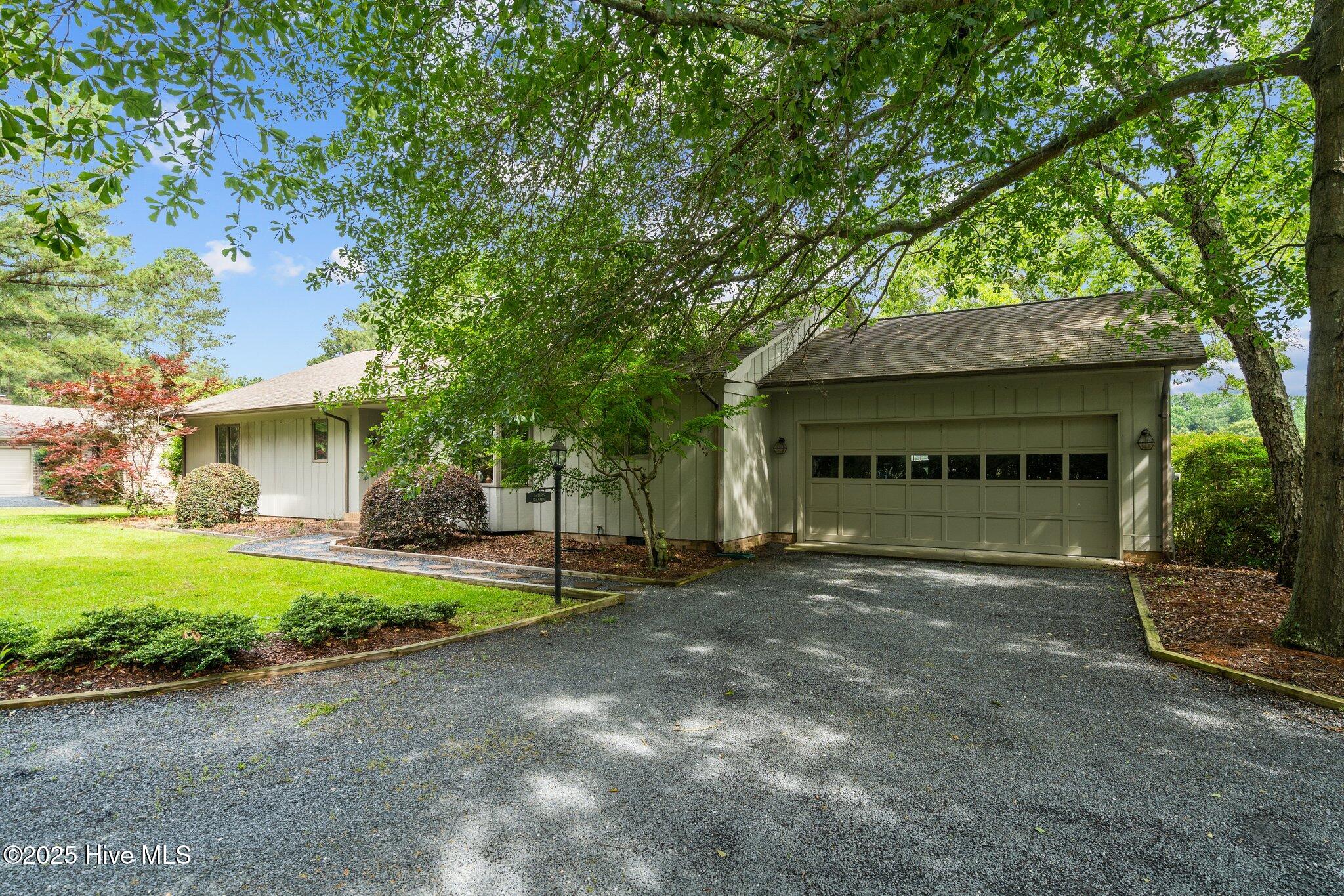 106 Millstone Road West End, NC 27376 - Photo 1 of 50 2-web-or-mls-DSC09924