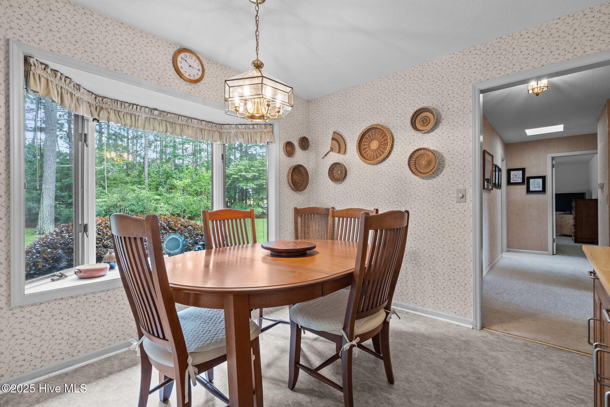 106 Millstone Road West End, NC 27376 - Photo 16 of 50 34-web-or-mls-DSC09948