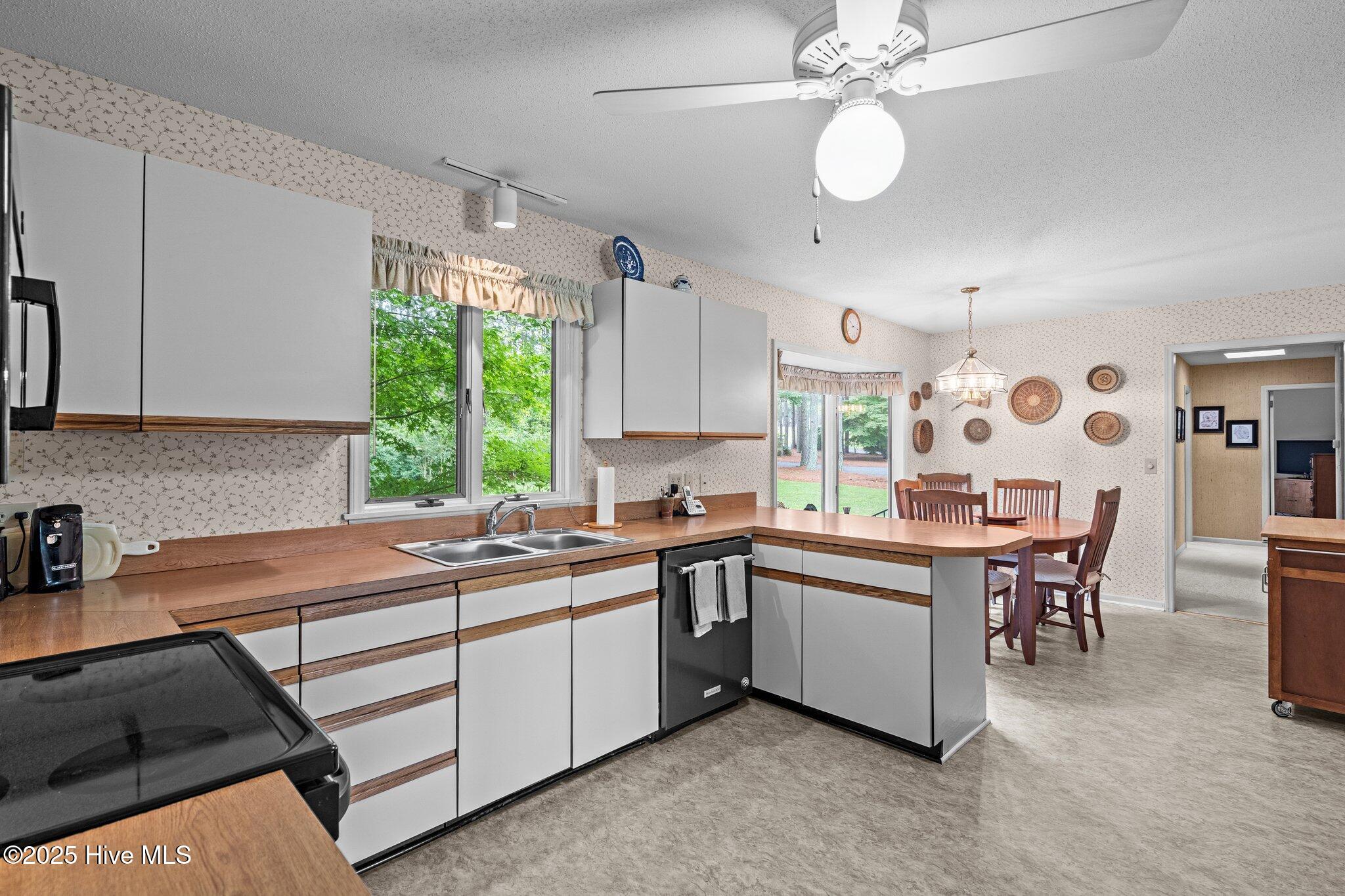 106 Millstone Road West End, NC 27376 - Photo 18 of 50 36-web-or-mls-DSC09954