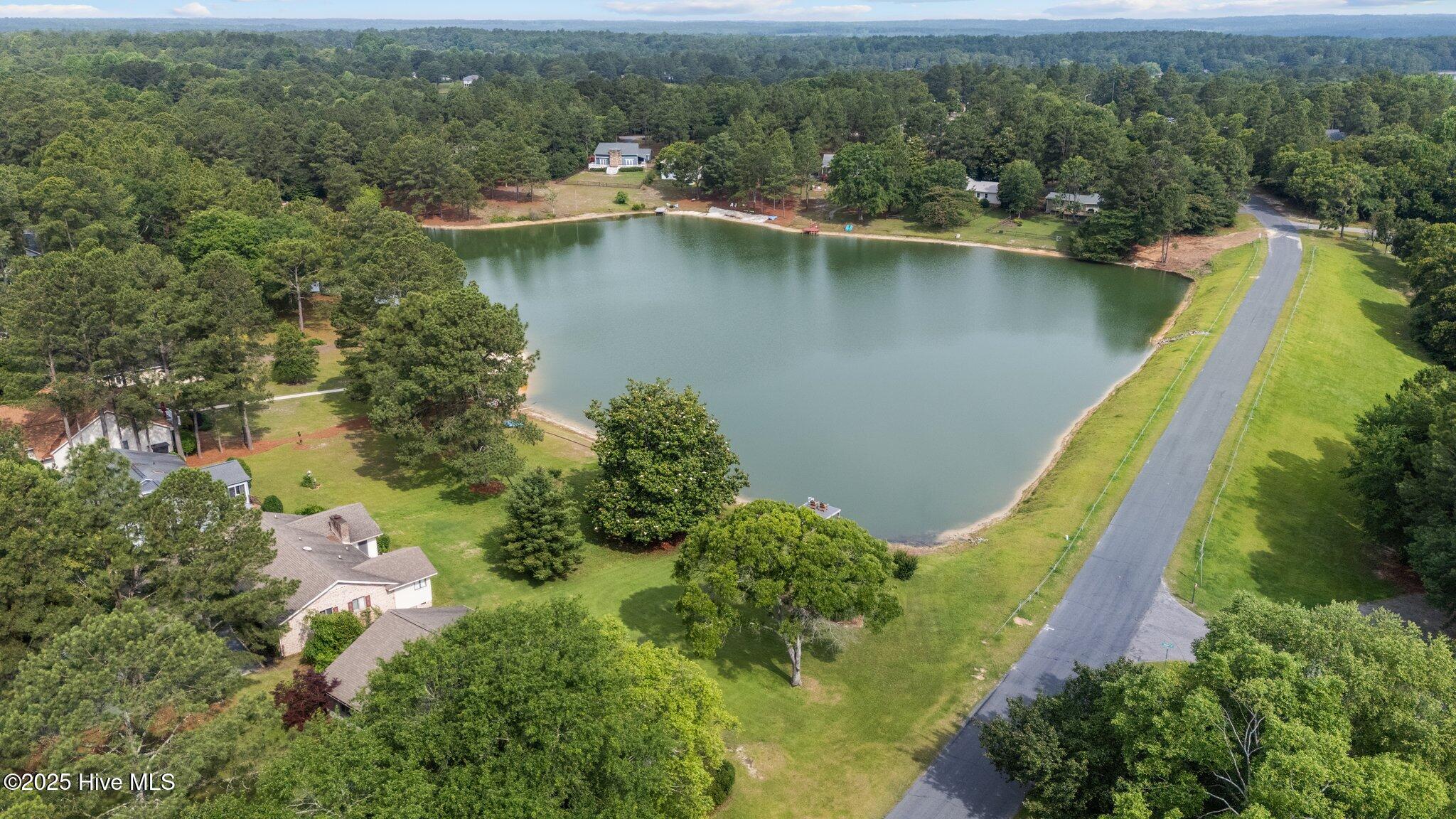 106 Millstone Road West End, NC 27376 - Photo 2 of 50 6-web-or-mls-DJI_20250529095246_0017_D