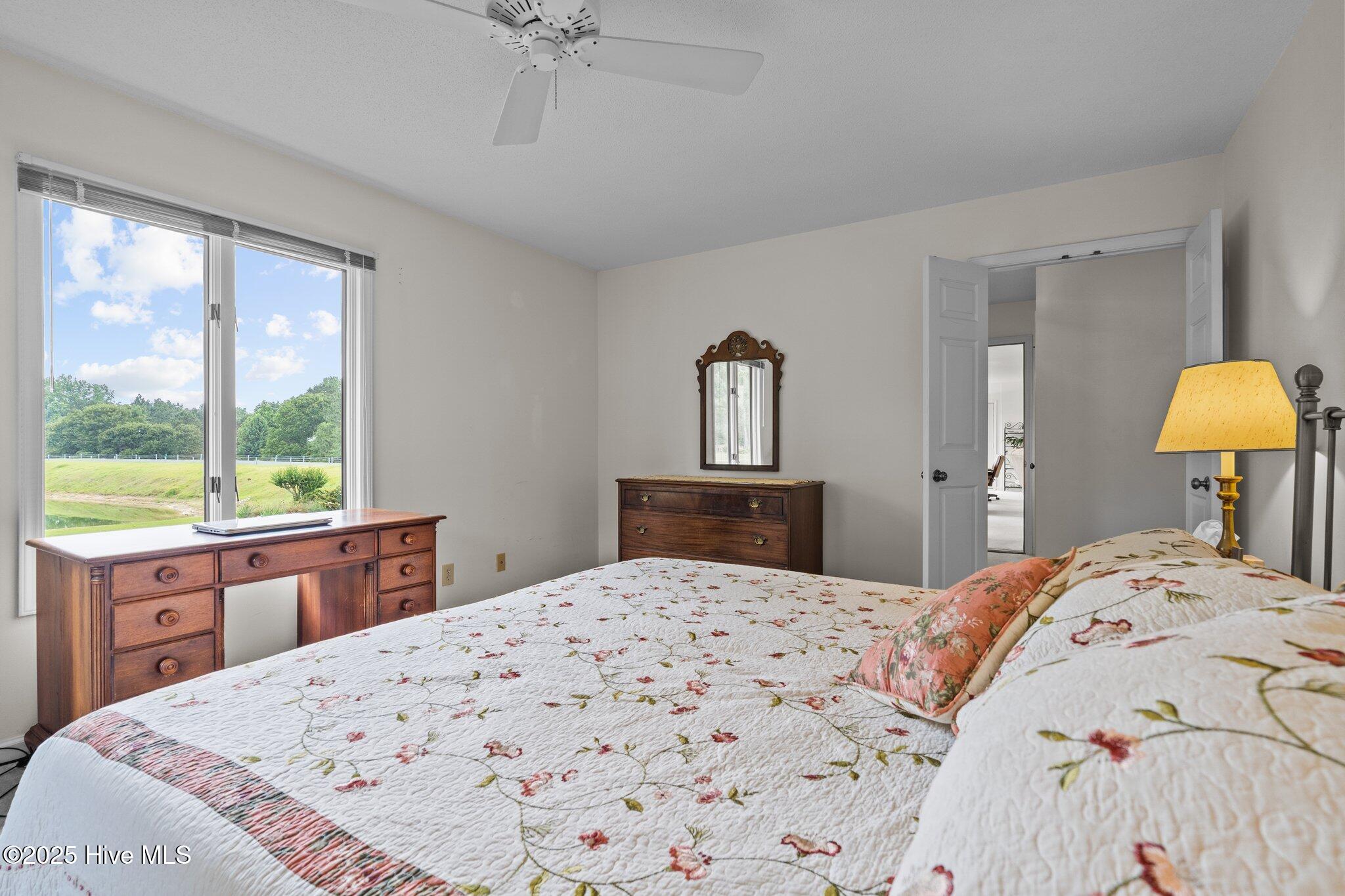 106 Millstone Road West End, NC 27376 - Photo 22 of 50 47-web-or-mls-DSC09987