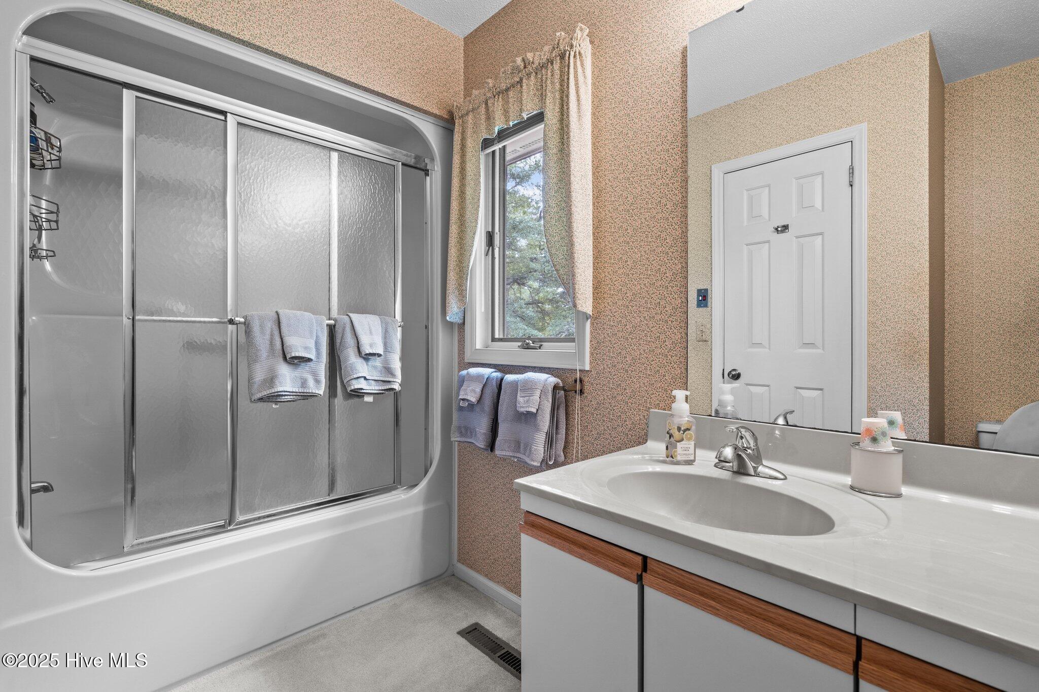 106 Millstone Road West End, NC 27376 - Photo 24 of 50 40-web-or-mls-DSC09966