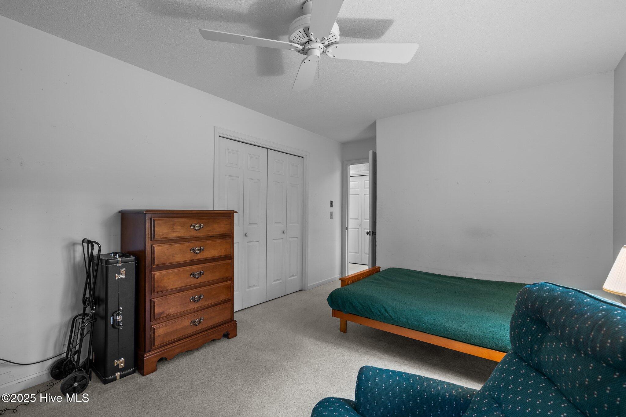 106 Millstone Road West End, NC 27376 - Photo 26 of 50 43-web-or-mls-DSC09975