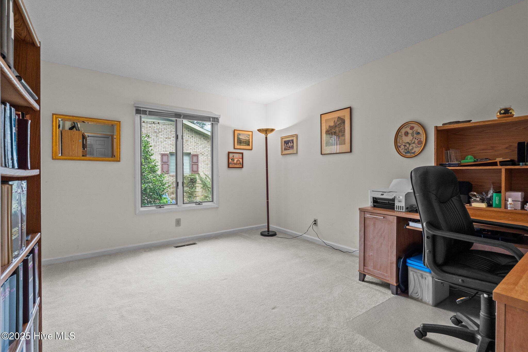 106 Millstone Road West End, NC 27376 - Photo 27 of 50 44-web-or-mls-DSC09978