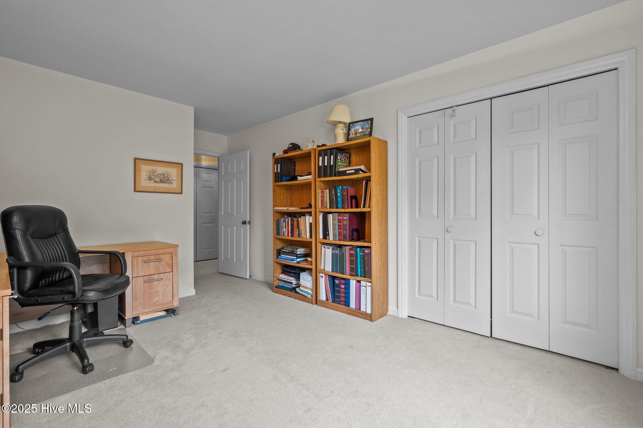 106 Millstone Road West End, NC 27376 - Photo 28 of 50 45-web-or-mls-DSC09981