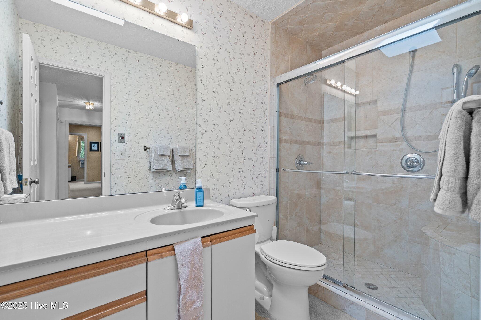 106 Millstone Road West End, NC 27376 - Photo 29 of 50 48-web-or-mls-DSC09990