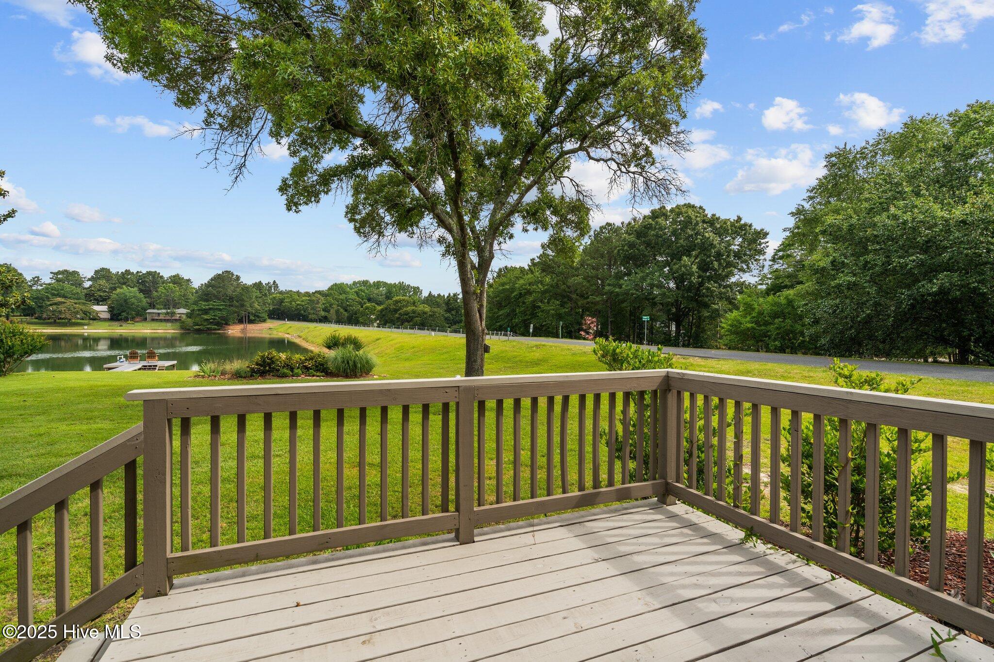 106 Millstone Road West End, NC 27376 - Photo 30 of 50 27-web-or-mls-DSC09933