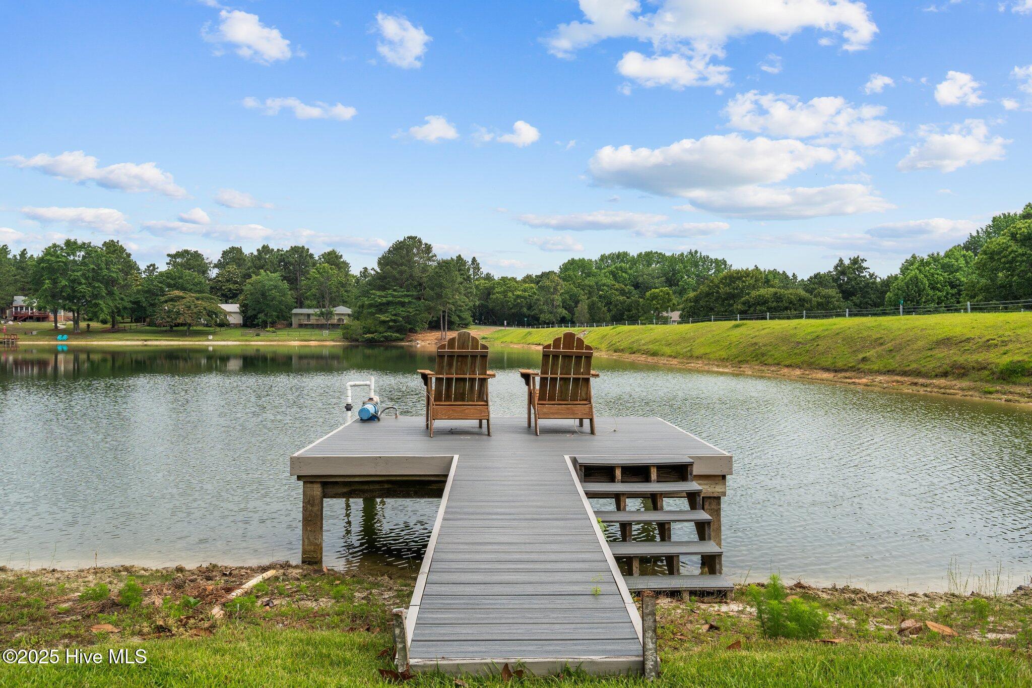 106 Millstone Road West End, NC 27376 - Photo 3 of 50 31-web-or-mls-DSC09939