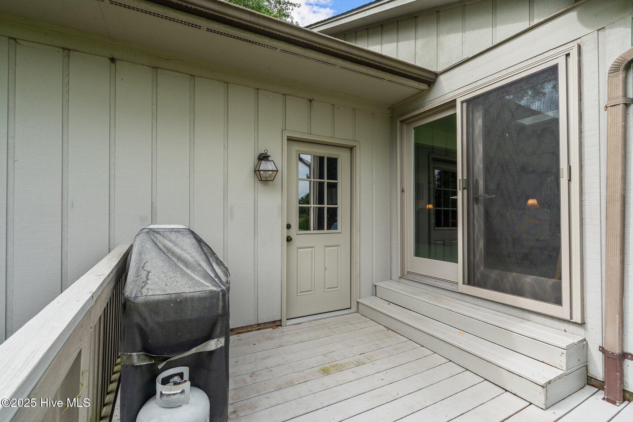 106 Millstone Road West End, NC 27376 - Photo 32 of 50 30-web-or-mls-DSC09936