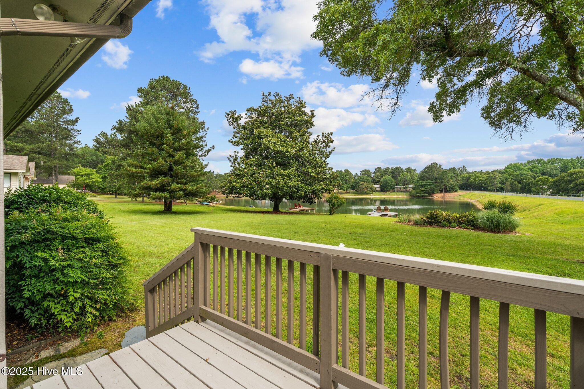 106 Millstone Road West End, NC 27376 - Photo 33 of 50 28-web-or-mls-DSC09934