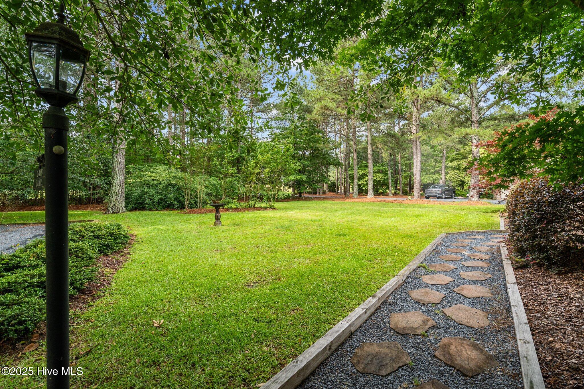 106 Millstone Road West End, NC 27376 - Photo 37 of 50 21-web-or-mls-DSC09925