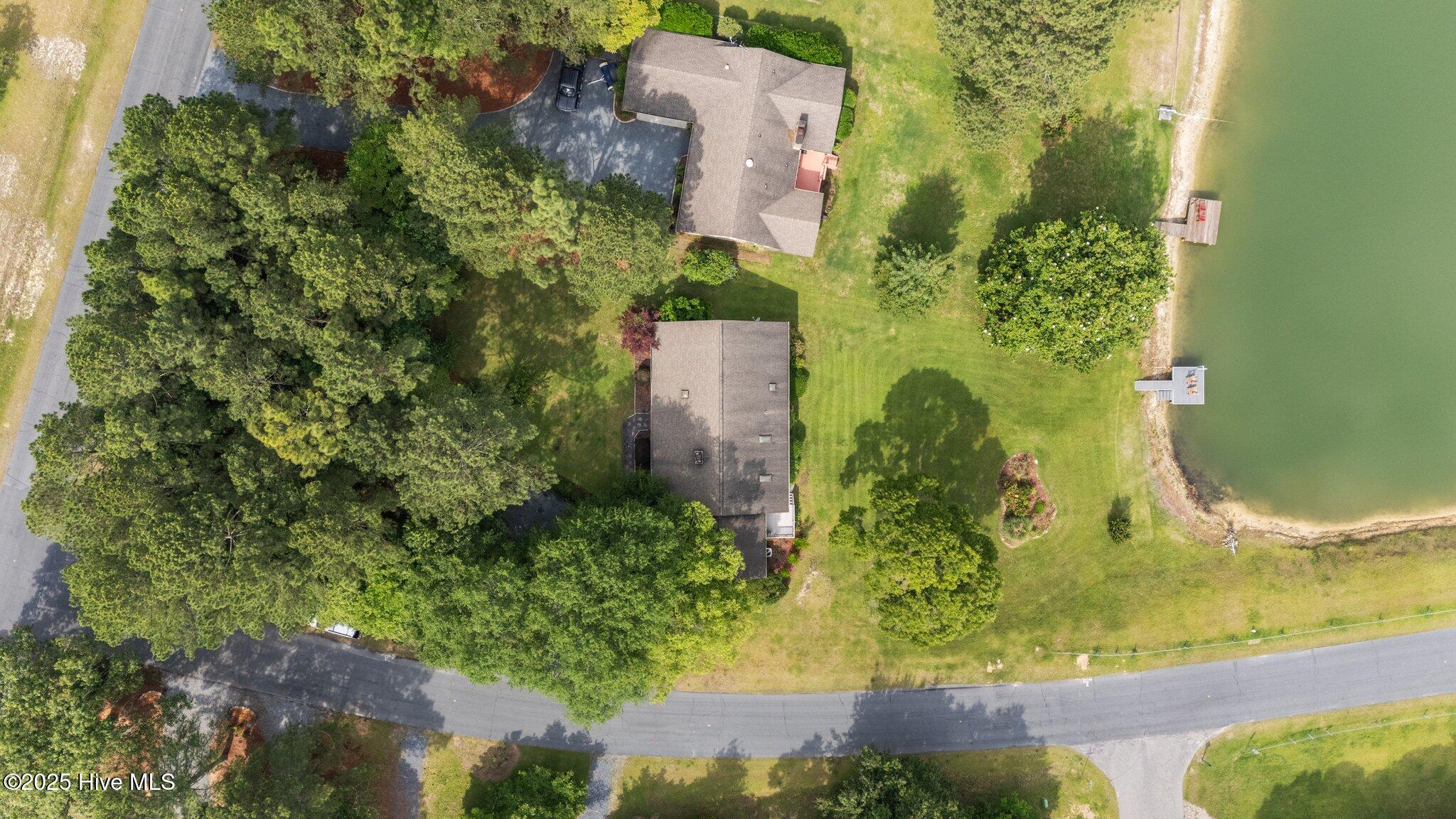 106 Millstone Road West End, NC 27376 - Photo 49 of 50 5-web-or-mls-DJI_20250529095145_0015_D