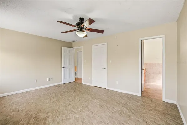 $400,000 | 8234 Imber Street, Orlando, FL 32825