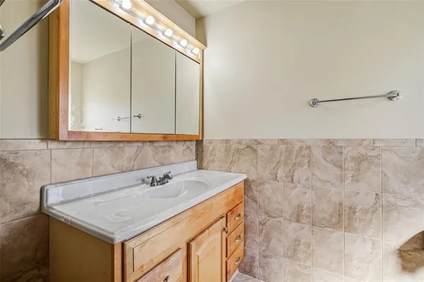 $400,000 | 8234 Imber Street, Orlando, FL 32825