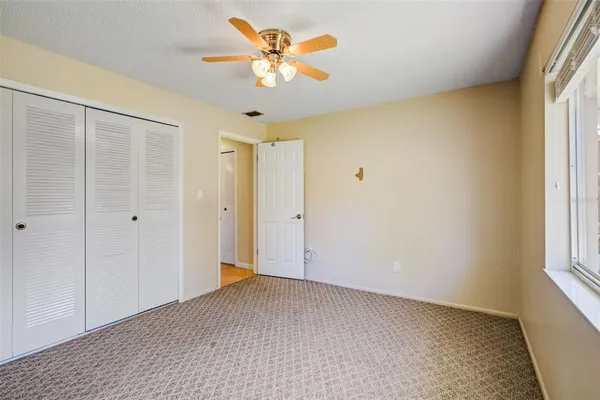 $400,000 | 8234 Imber Street, Orlando, FL 32825