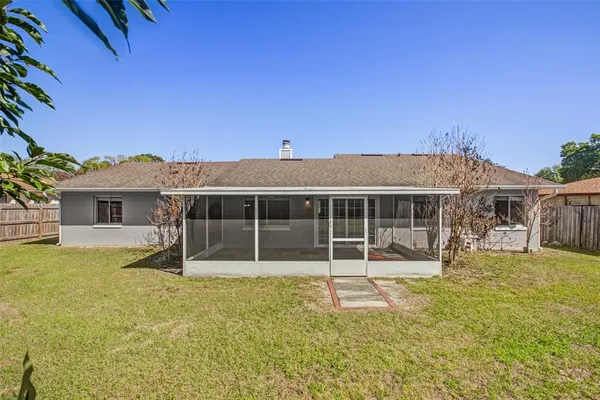$400,000 | 8234 Imber Street, Orlando, FL 32825