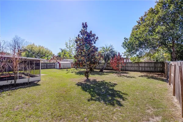 $400,000 | 8234 Imber Street, Orlando, FL 32825