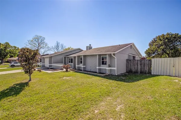 $400,000 | 8234 Imber Street, Orlando, FL 32825