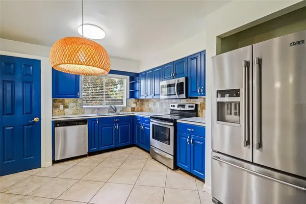$400,000 | 8234 Imber Street, Orlando, FL 32825