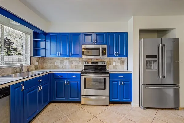 $400,000 | 8234 Imber Street, Orlando, FL 32825