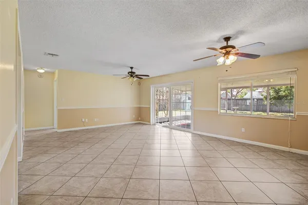 $400,000 | 8234 Imber Street, Orlando, FL 32825