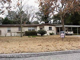234 Glynlea Road Jacksonville, FL 32216 - Photo 1 of 1 Photo 1