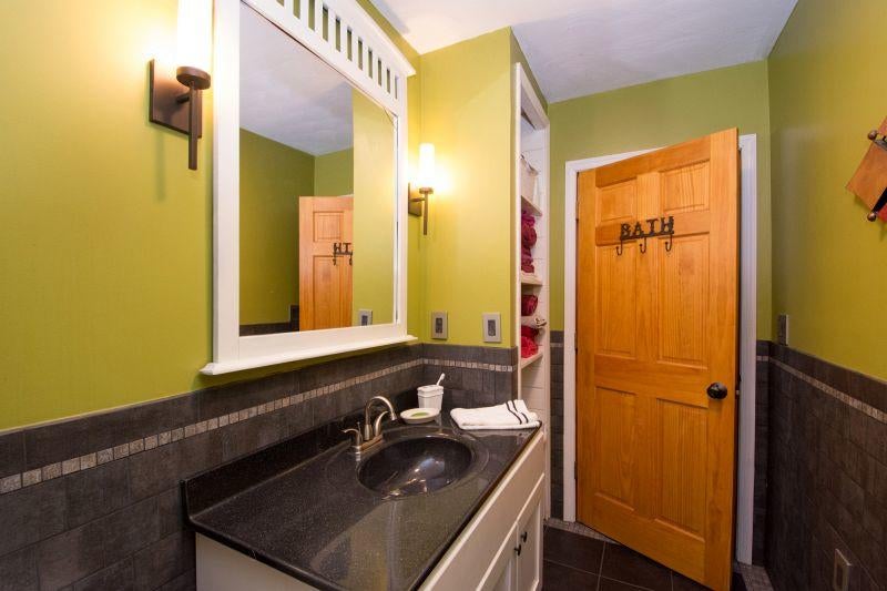1763 Henson Road Crawley, WV 24931 - Photo 28 of 43 Gallery Image 28