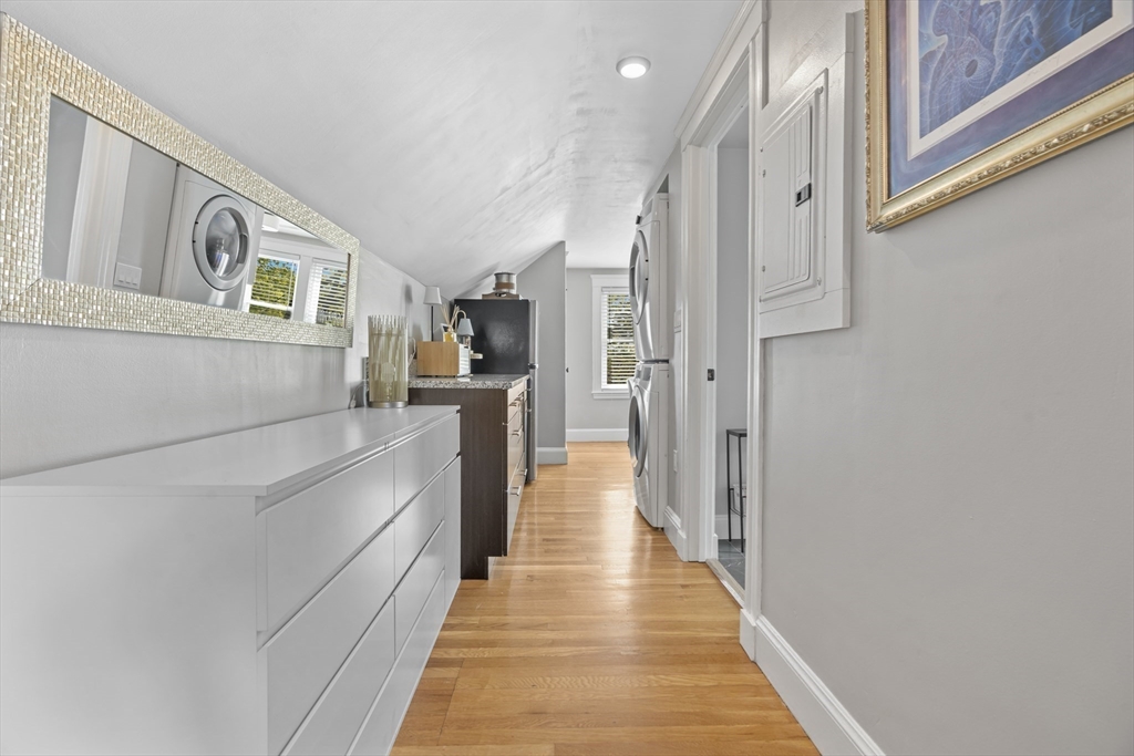96 Redlands Road, Unit 3 Boston, MA 02132 - Photo 14 of 29 Gallery Image 14