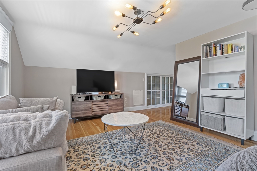 96 Redlands Road, Unit 3 Boston, MA 02132 - Photo 3 of 29 Gallery Image 3