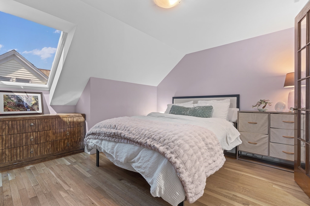 96 Redlands Road, Unit 3 Boston, MA 02132 - Photo 6 of 29 Gallery Image 6