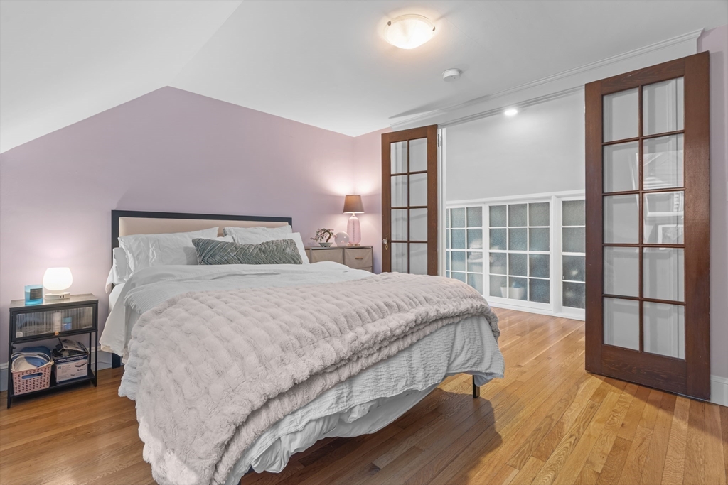 96 Redlands Road, Unit 3 Boston, MA 02132 - Photo 7 of 29 Gallery Image 7
