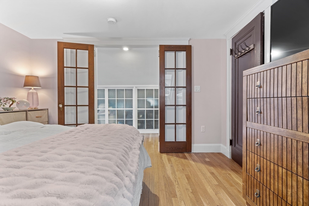 96 Redlands Road, Unit 3 Boston, MA 02132 - Photo 8 of 29 Gallery Image 8