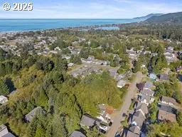$13,000 | Ocean Street, Tillamook, OR 97141