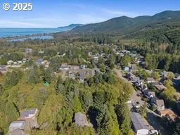 $13,000 | Ocean Street, Tillamook, OR 97141