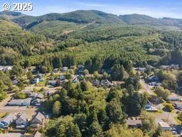 $13,000 | Ocean Street, Tillamook, OR 97141