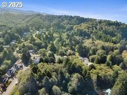 $13,000 | Ocean Street, Tillamook, OR 97141