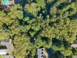 $13,000 | Ocean Street, Tillamook, OR 97141