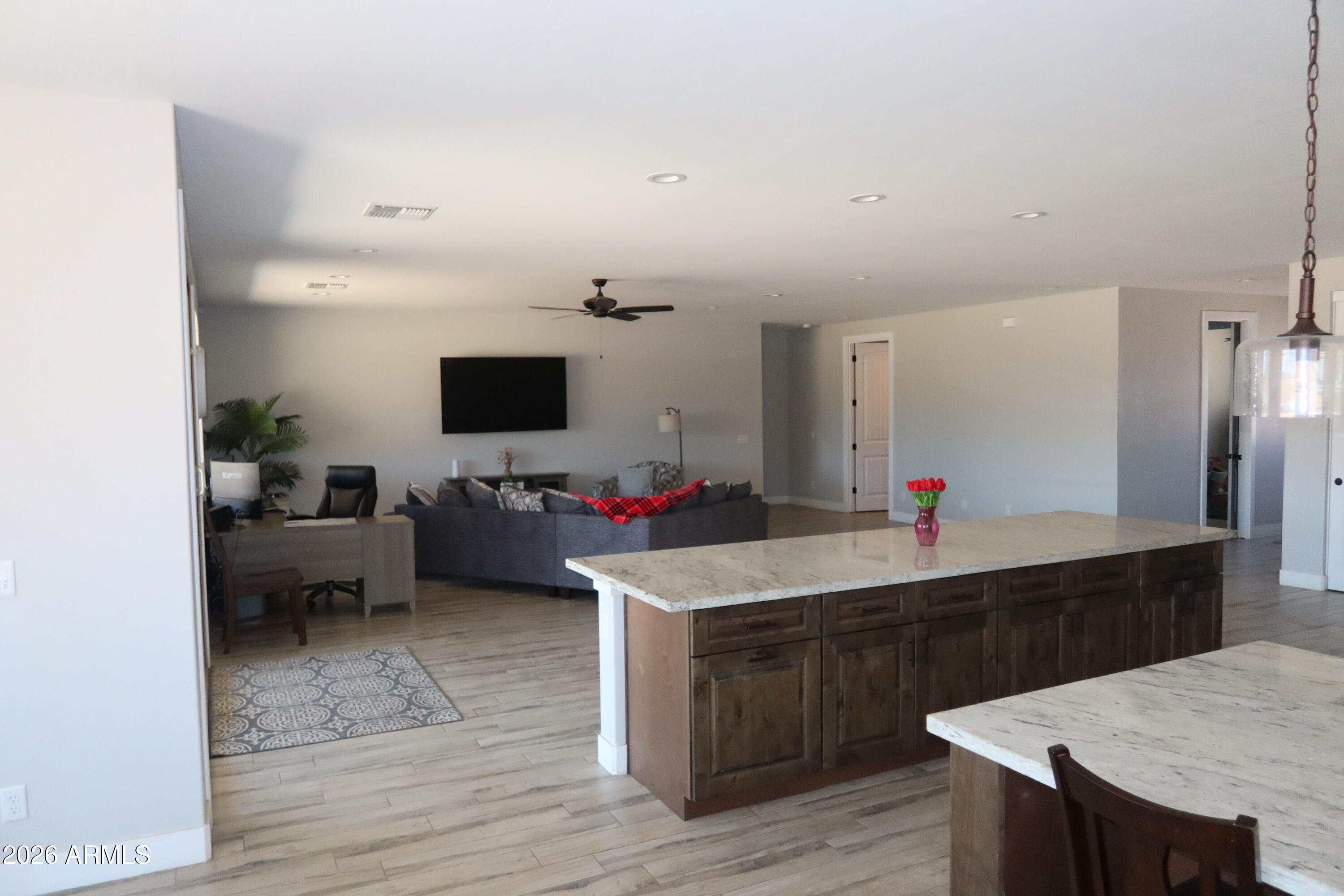 34312 North Bell Road Queen Creek, AZ 85144 - Photo 10 of 34