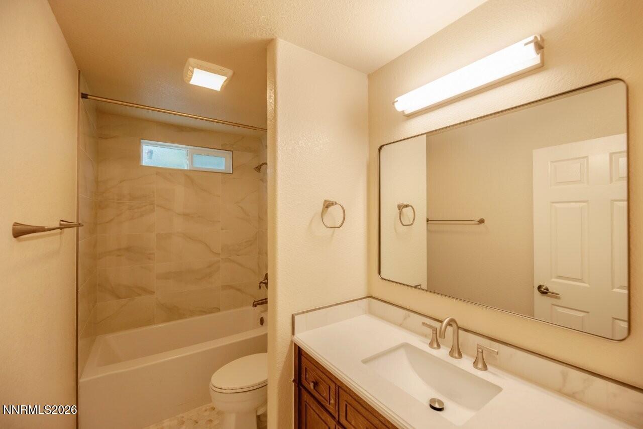 7562 Wheeldale Circle Reno, NV 89511 - Photo 21 of 34 62a